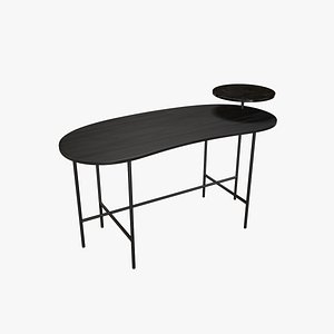 Office Table
