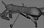 MQ-1 Predator (UAV)