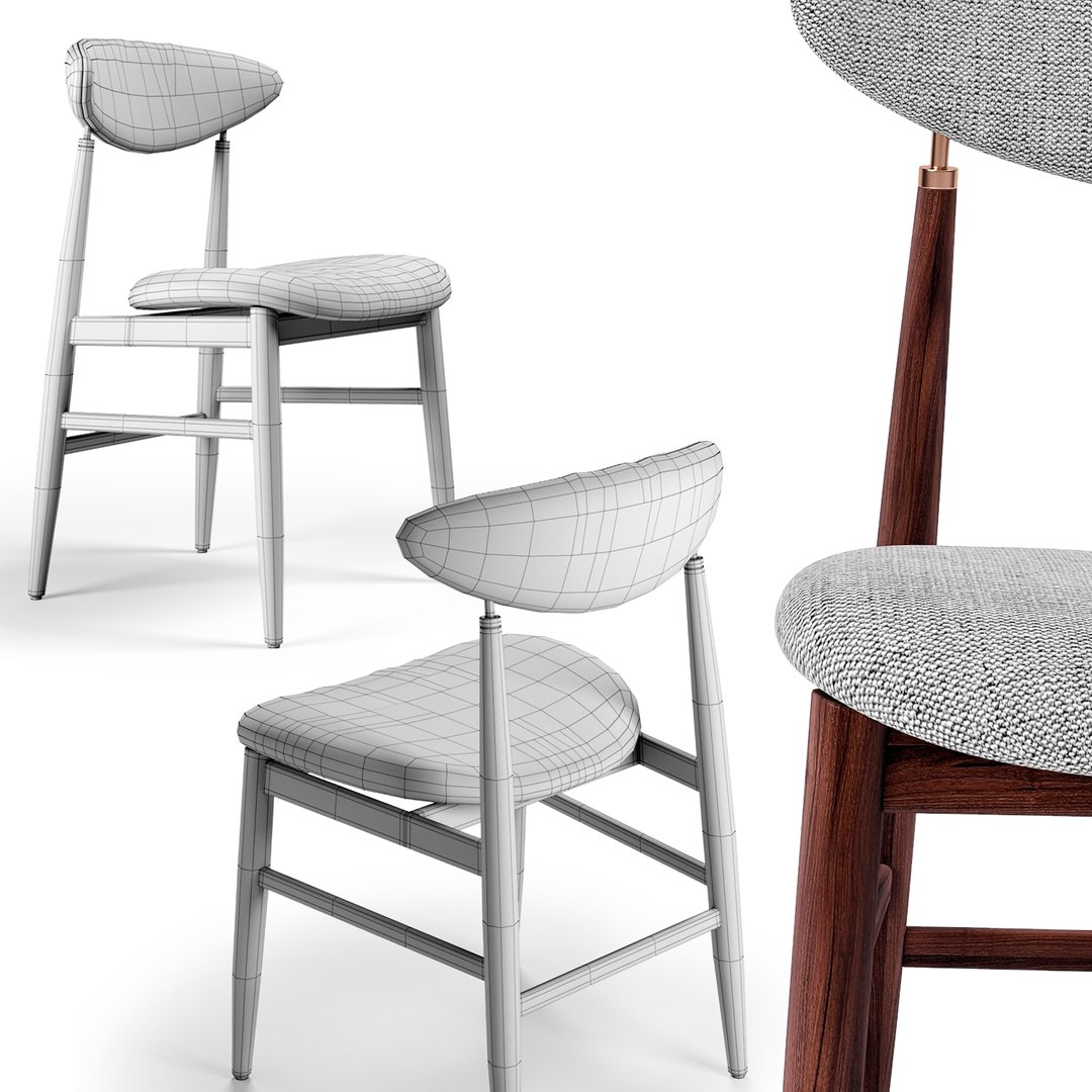 gent chair model https://p.turbosquid.com/ts-thumb/ZD/dqZRx2/1WdUgci6/5_/jpg/1580808999/1920x1080/fit_q87/5a889323f75f54c631aaca1636d86f38a299d9ba/5_.jpg