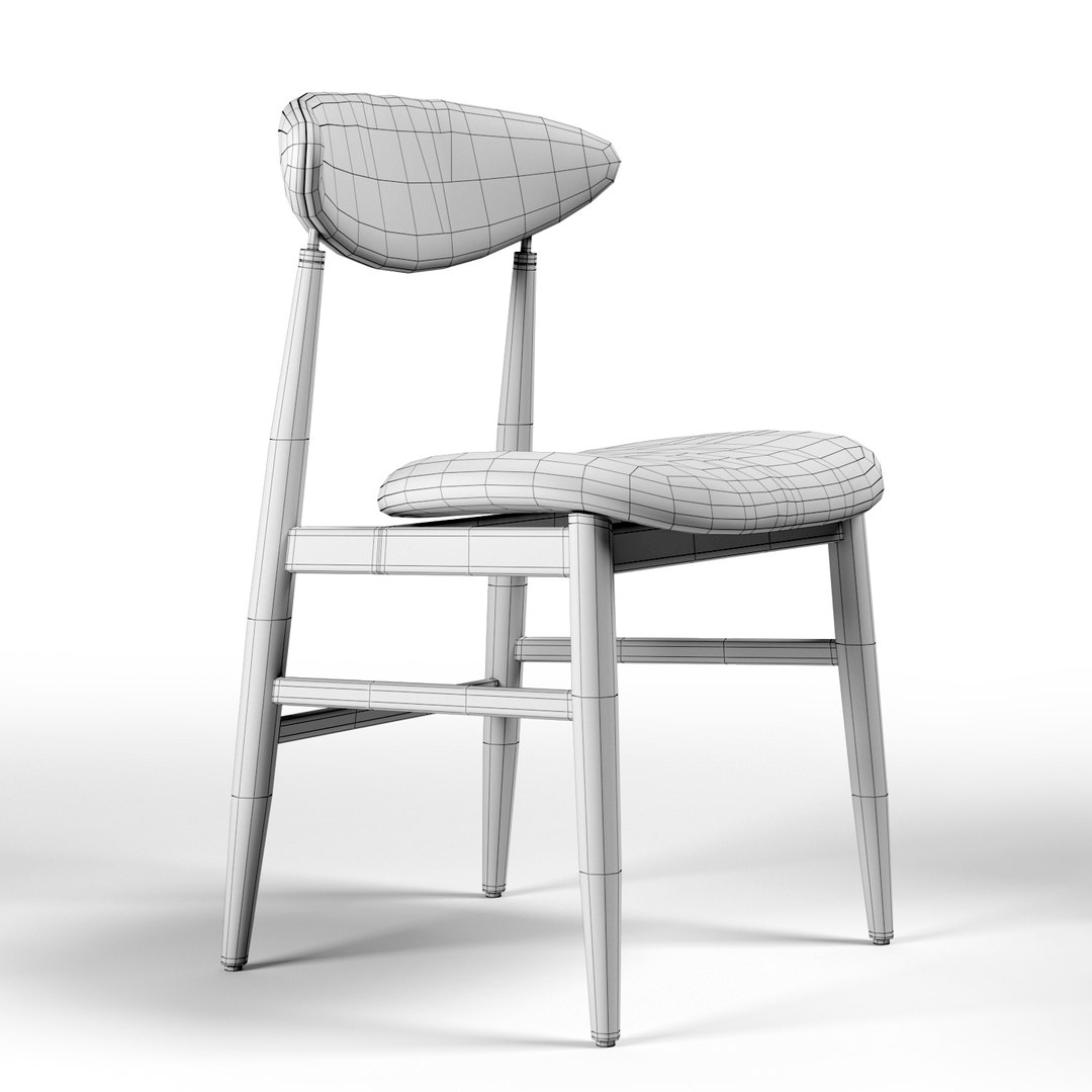 gent chair model https://p.turbosquid.com/ts-thumb/ZD/dqZRx2/N8yB3LFz/3_/jpg/1580808999/1920x1080/fit_q87/6ca703f30066e6101c5157dab2e30c8ff0a50f11/3_.jpg