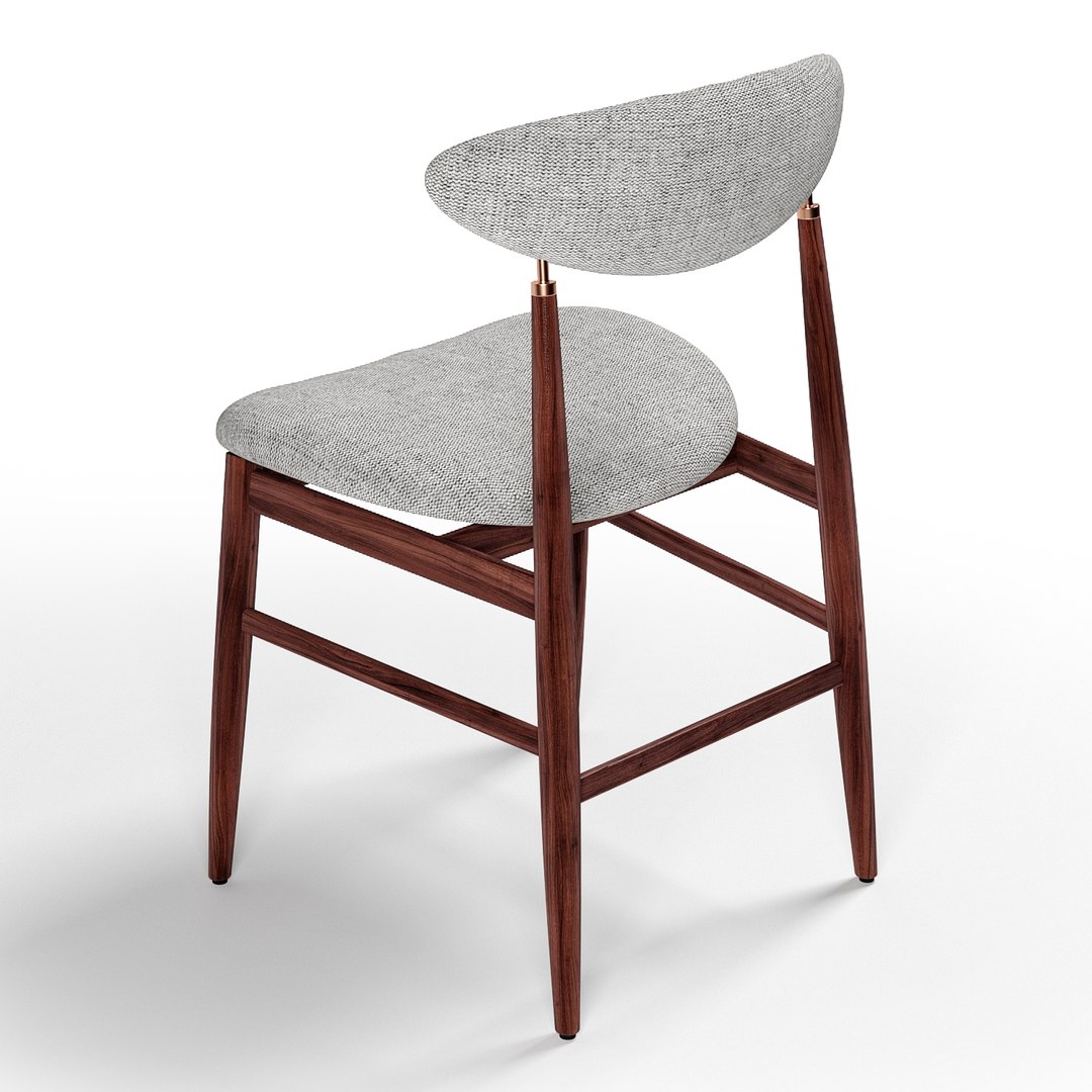 gent chair model https://p.turbosquid.com/ts-thumb/ZD/dqZRx2/NmxRBWwe/6_/jpg/1580808999/1920x1080/fit_q87/0e49cd89800f2583e07f42454bc1f2cc5f022af5/6_.jpg