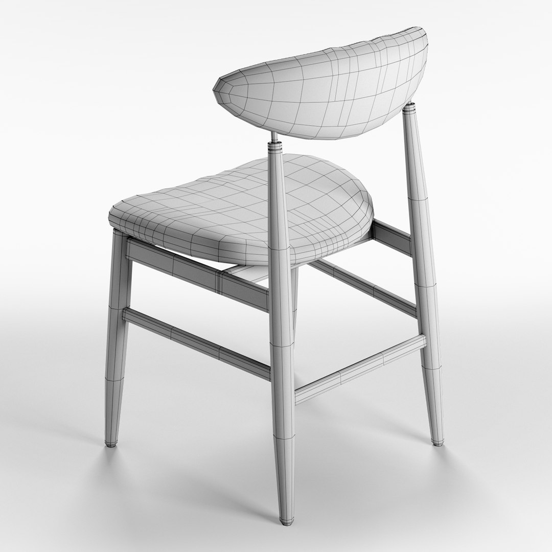 gent chair model https://p.turbosquid.com/ts-thumb/ZD/dqZRx2/trTVUxE0/4_/jpg/1580808999/1920x1080/fit_q87/a0a8b1f6fe890373a14f869d9c8101641d65d88f/4_.jpg