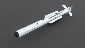 PL-10E