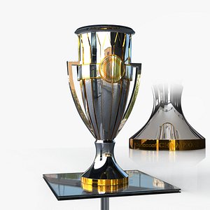 CONCACAF champions cup