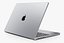 New MacBook Pro 16-inch and 14-inch  Laptop
