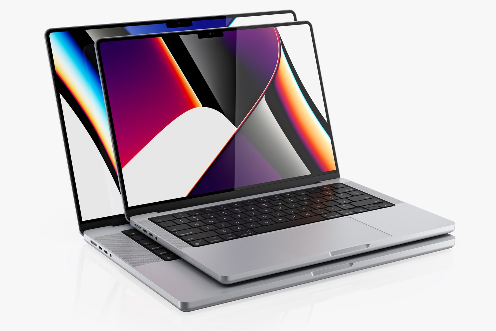 Apple - 2022 Apple MacBook Pro 16（カスタマイズモデル） MacBook Pro (16インチ, 2023) - 技術仕様 - Apple サポート (日本)