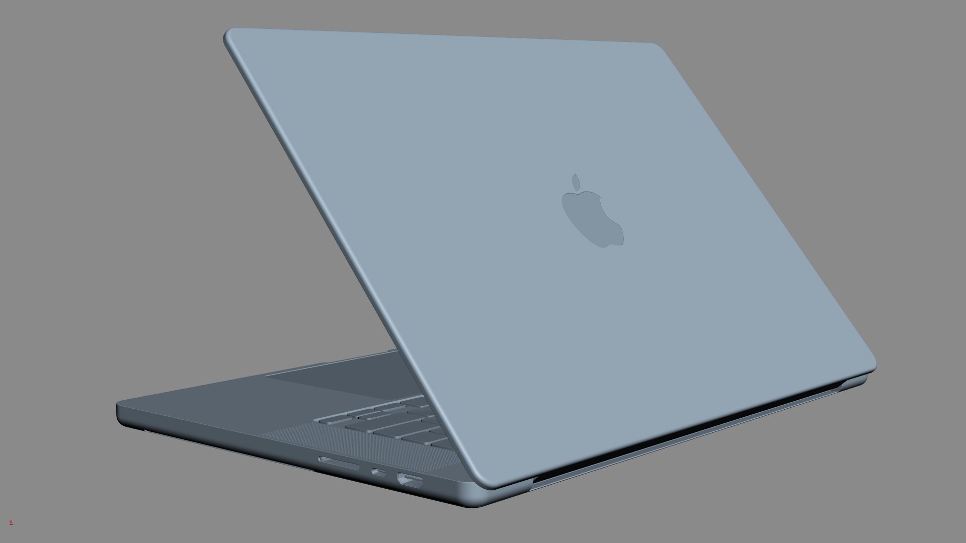 New MacBook Pro 16-inch and 14-inch 2021-2022 model https://p.turbosquid.com/ts-thumb/ZD/gVoRb8/2g/macbook_pro16_2022_mesh_03/jpg/1635884640/1920x1080/fit_q87/544aa7306babaa54e35dd2ca9b36329313dec714/macbook_pro16_2022_mesh_03.jpg