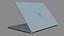 New MacBook Pro 16-inch and 14-inch  Laptop