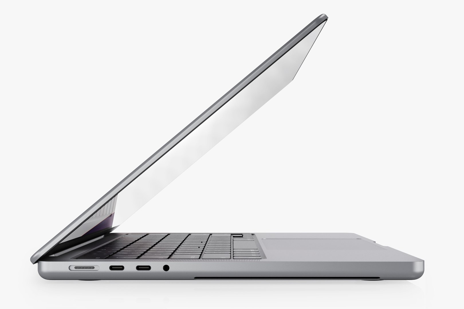 New MacBook Pro 16-inch and 14-inch 2021-2022 model https://p.turbosquid.com/ts-thumb/ZD/gVoRb8/4P/macbook_pro14_2022_08/jpg/1636117552/1920x1080/fit_q87/64a9fd30e1bd4cce5919fbcd7ba48c77e51d3751/macbook_pro14_2022_08.jpg