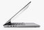 New MacBook Pro 16-inch and 14-inch  Laptop