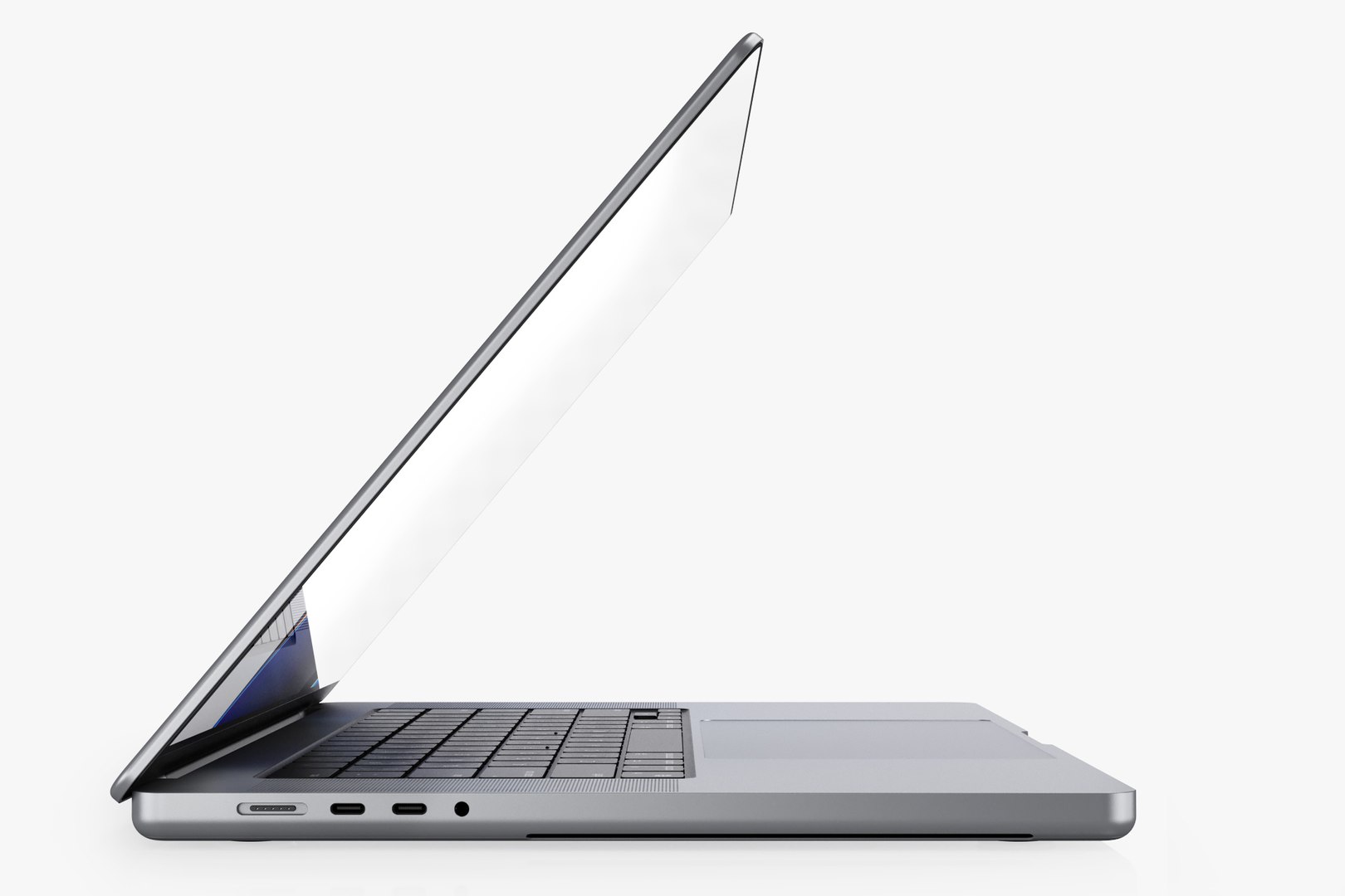 New MacBook Pro 16-inch and 14-inch 2021-2022 model https://p.turbosquid.com/ts-thumb/ZD/gVoRb8/8L/macbook_pro16_2022_08/jpg/1635884168/1920x1080/fit_q87/7cd0cb29d34caa71a69fff55c35a2d5e971c51a0/macbook_pro16_2022_08.jpg