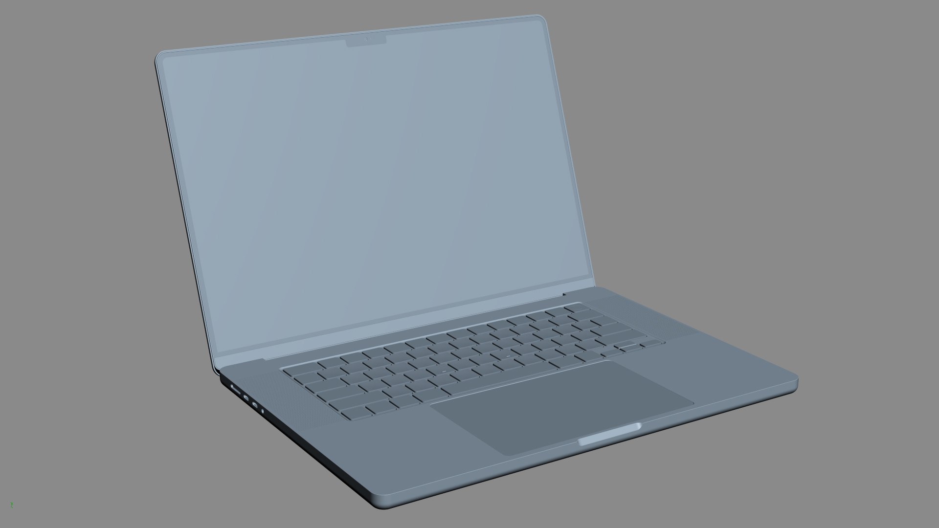 New MacBook Pro 16-inch and 14-inch 2021-2022 model https://p.turbosquid.com/ts-thumb/ZD/gVoRb8/9V/macbook_pro16_2022_mesh_01/jpg/1635884640/1920x1080/fit_q87/54dff09335a956ffaf74c314ce681a0448f62db9/macbook_pro16_2022_mesh_01.jpg