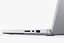 New MacBook Pro 16-inch and 14-inch  Laptop