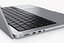 New MacBook Pro 16-inch and 14-inch  Laptop