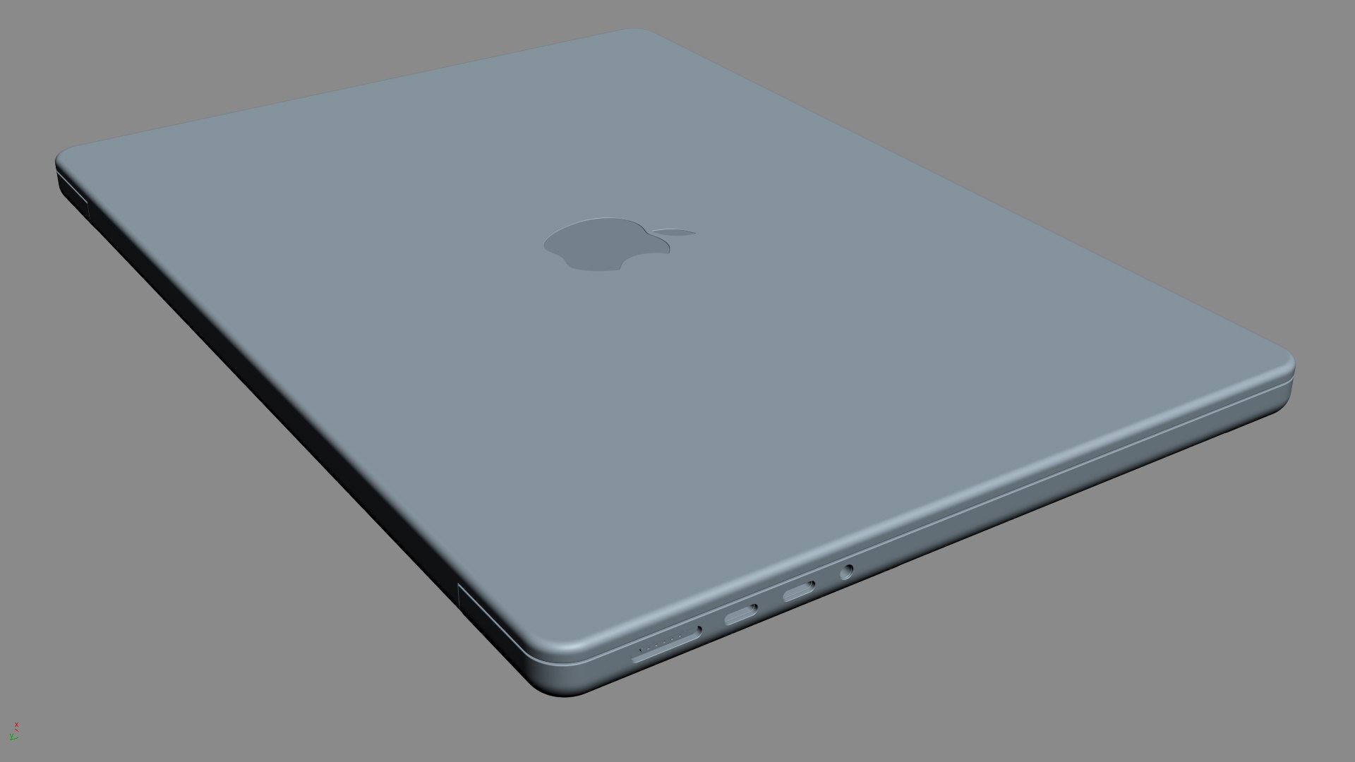 New MacBook Pro 16-inch and 14-inch 2021-2022 model https://p.turbosquid.com/ts-thumb/ZD/gVoRb8/LN/macbook_pro14_2022_mesh_05/jpg/1636117548/1920x1080/fit_q87/411a29abaabe158b46d0687535310342a1885312/macbook_pro14_2022_mesh_05.jpg