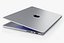 New MacBook Pro 16-inch and 14-inch  Laptop