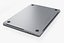New MacBook Pro 16-inch and 14-inch  Laptop
