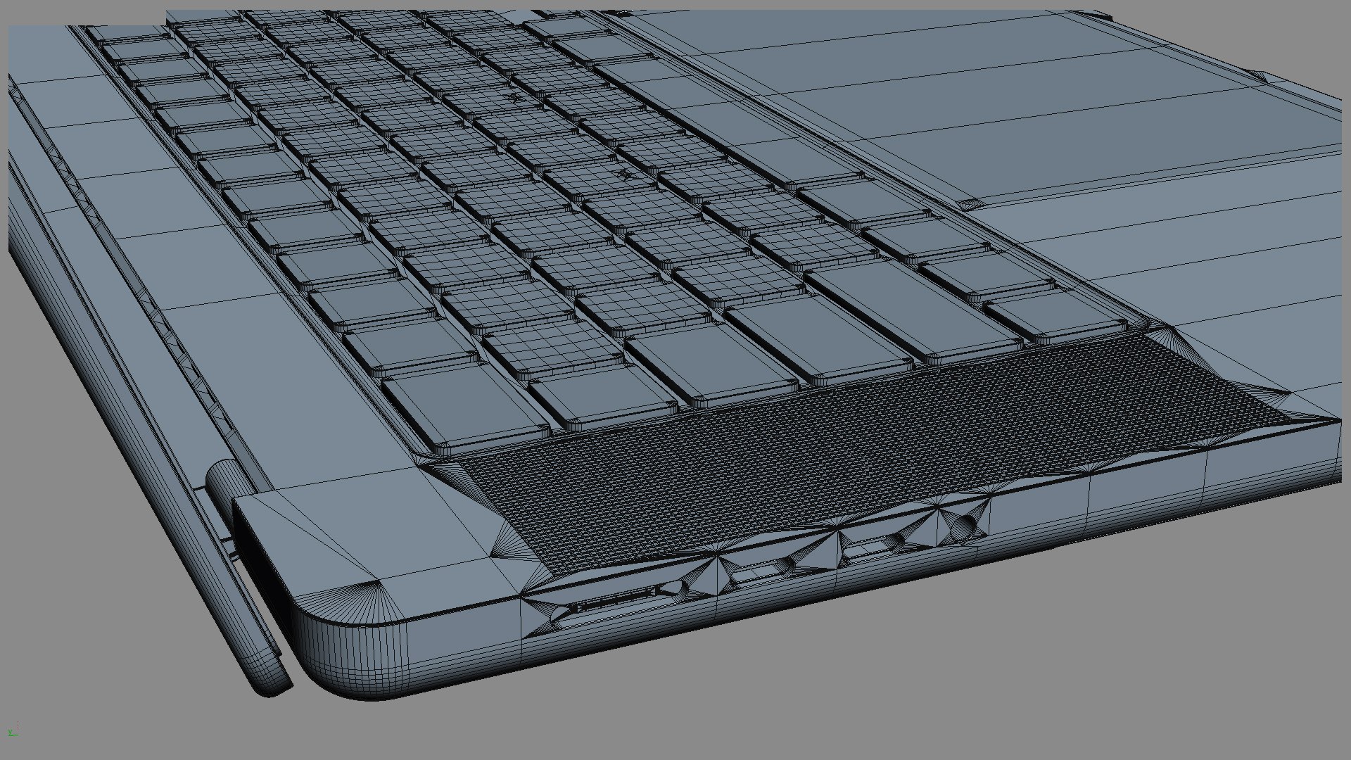 New MacBook Pro 16-inch and 14-inch 2021-2022 model https://p.turbosquid.com/ts-thumb/ZD/gVoRb8/ci/macbook_pro16_2022_mesh_06/jpg/1635884642/1920x1080/fit_q87/d9493ec5f58713f246d8e1491d8017aaf998a102/macbook_pro16_2022_mesh_06.jpg