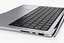 New MacBook Pro 16-inch and 14-inch  Laptop
