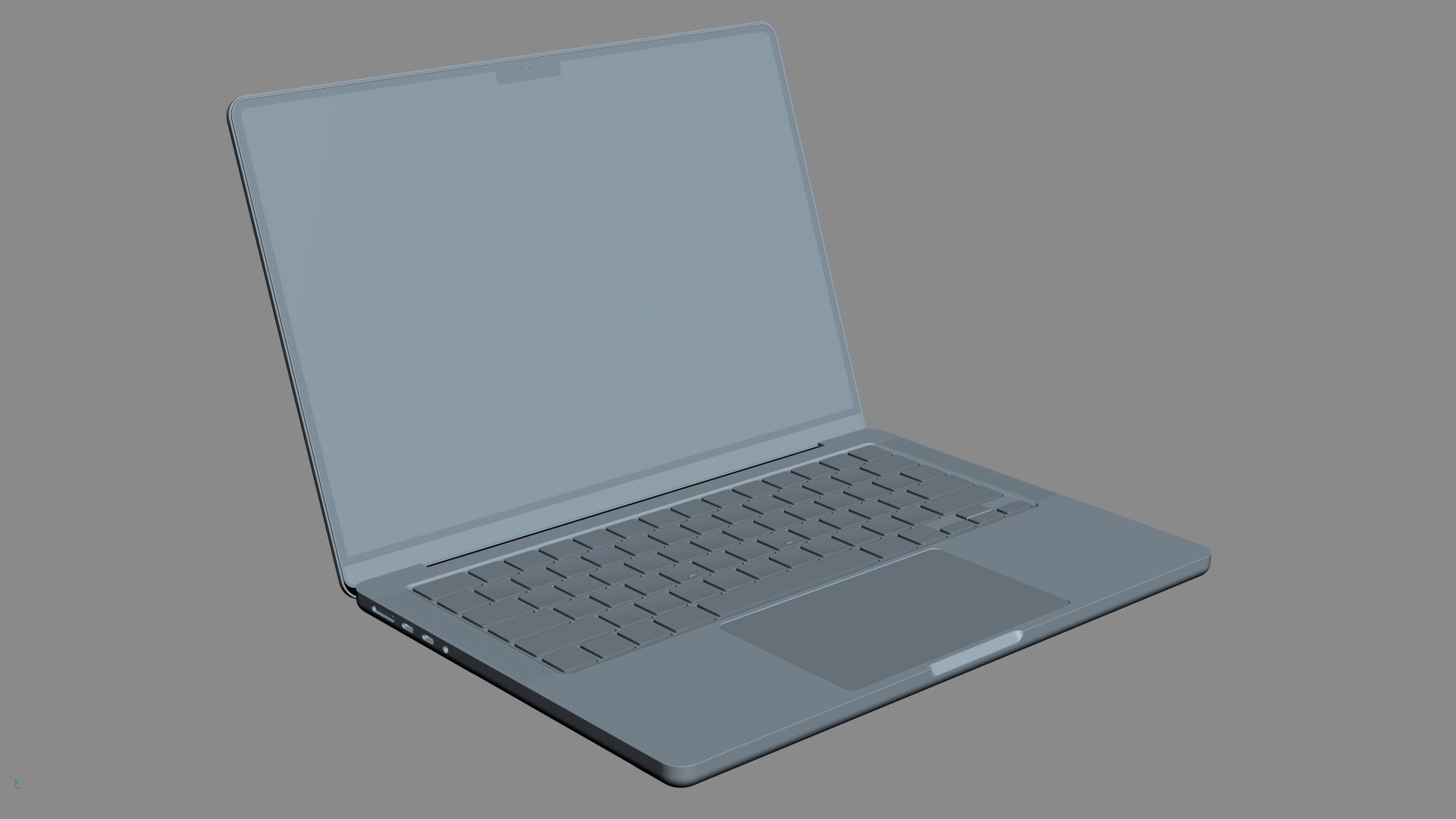 New MacBook Pro 16-inch and 14-inch 2021-2022 model https://p.turbosquid.com/ts-thumb/ZD/gVoRb8/f2/macbook_pro14_2022_mesh_01/jpg/1636117550/1920x1080/fit_q87/703df2cebd21180a3b24010bf189ea951a9eed4d/macbook_pro14_2022_mesh_01.jpg