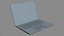 New MacBook Pro 16-inch and 14-inch  Laptop