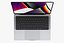 New MacBook Pro 16-inch and 14-inch  Laptop