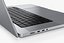New MacBook Pro 16-inch and 14-inch  Laptop