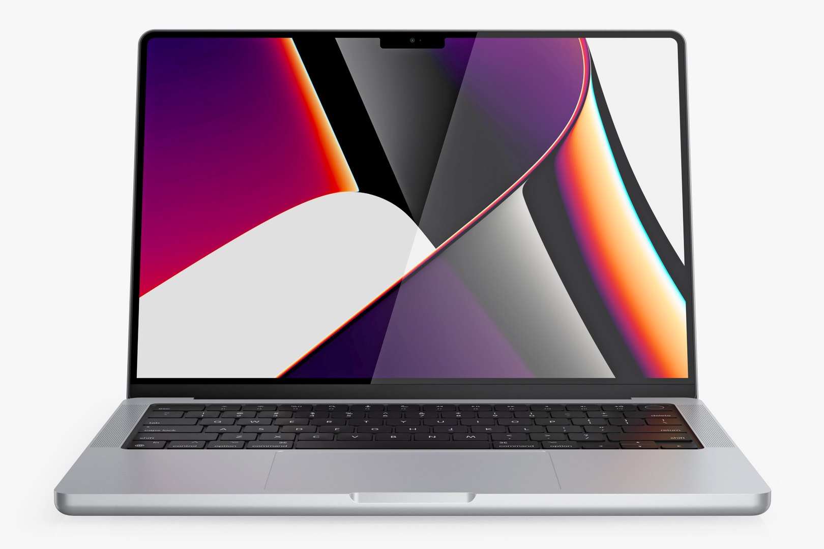 New MacBook Pro 16-inch and 14-inch 2021-2022 model https://p.turbosquid.com/ts-thumb/ZD/gVoRb8/ir/macbook_pro14_2022_03/jpg/1636117552/1920x1080/fit_q87/cc899814388b93480a9383101b0184417034a909/macbook_pro14_2022_03.jpg