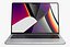 New MacBook Pro 16-inch and 14-inch  Laptop