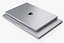 New MacBook Pro 16-inch and 14-inch  Laptop