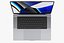New MacBook Pro 16-inch and 14-inch  Laptop