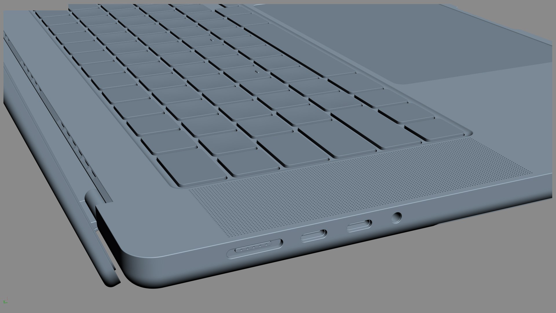 New MacBook Pro 16-inch and 14-inch 2021-2022 model https://p.turbosquid.com/ts-thumb/ZD/gVoRb8/lT/macbook_pro16_2022_mesh_05/jpg/1635884641/1920x1080/fit_q87/503e59f62f73e00124a92a968be63731b7c3e787/macbook_pro16_2022_mesh_05.jpg
