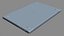 New MacBook Pro 16-inch and 14-inch  Laptop