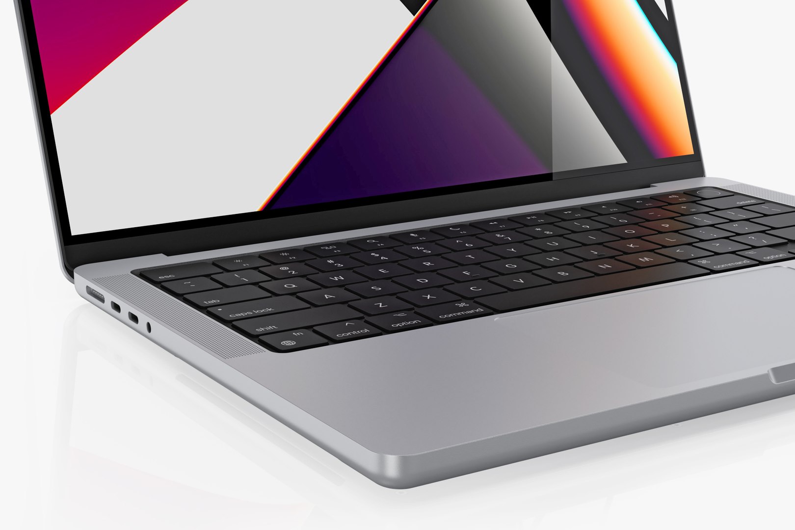 New MacBook Pro 16-inch and 14-inch 2021-2022 model https://p.turbosquid.com/ts-thumb/ZD/gVoRb8/ng/macbook_pro14_2022_11/jpg/1636117553/1920x1080/fit_q87/56f82649e3cb26d43366dd95e08e17ba7231cc26/macbook_pro14_2022_11.jpg