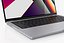 New MacBook Pro 16-inch and 14-inch  Laptop