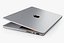 New MacBook Pro 16-inch and 14-inch  Laptop