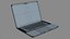 New MacBook Pro 16-inch and 14-inch  Laptop