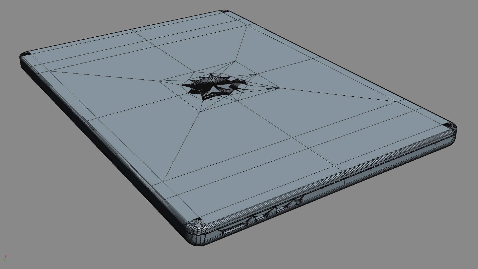 New MacBook Pro 16-inch and 14-inch 2021-2022 model https://p.turbosquid.com/ts-thumb/ZD/gVoRb8/qp/macbook_pro14_2022_mesh_06/jpg/1636117551/1920x1080/fit_q87/b56f973904f28c6856da1837bf387dc7bd92b22d/macbook_pro14_2022_mesh_06.jpg