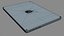 New MacBook Pro 16-inch and 14-inch  Laptop