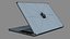New MacBook Pro 16-inch and 14-inch  Laptop