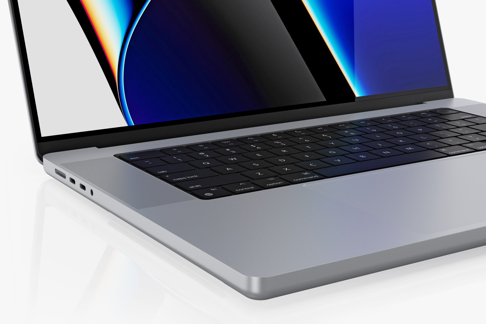 New MacBook Pro 16-inch and 14-inch 2021-2022 model https://p.turbosquid.com/ts-thumb/ZD/gVoRb8/sl/macbook_pro16_2022_11/jpg/1635884178/1920x1080/fit_q87/02ea549ada69be170935caa94637f99a13271fe9/macbook_pro16_2022_11.jpg