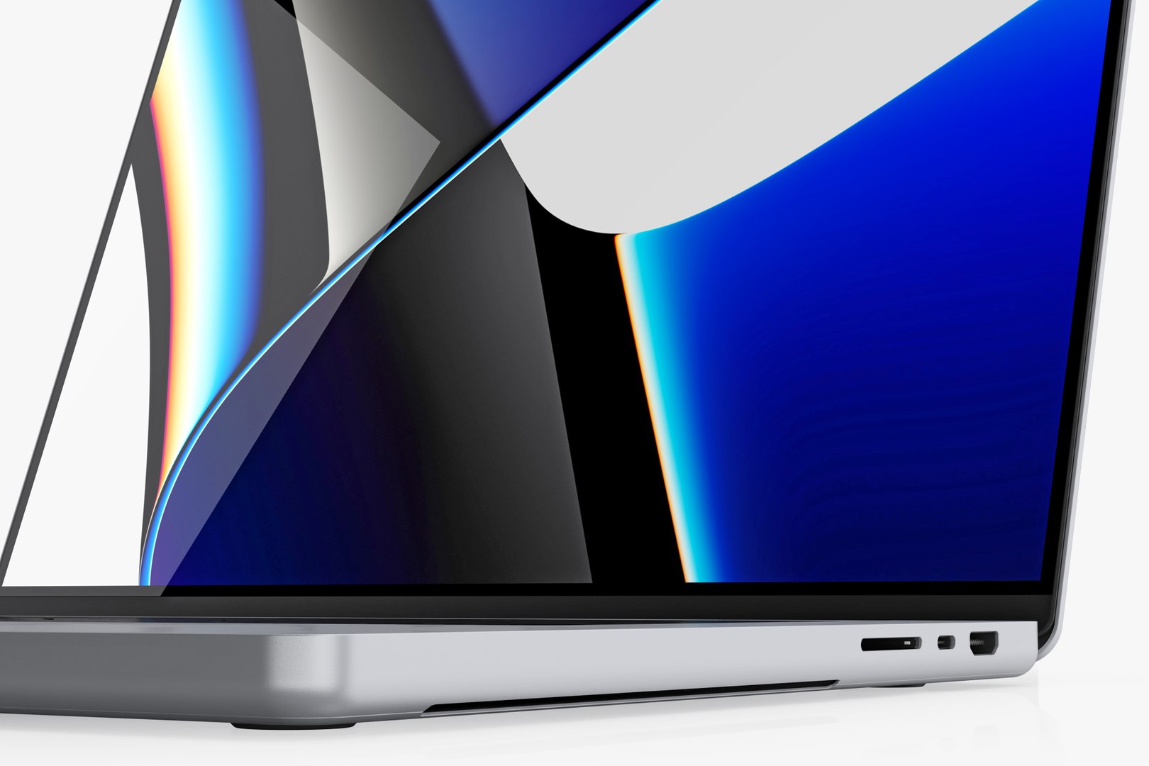 New MacBook Pro 16-inch and 14-inch 2021-2022 model https://p.turbosquid.com/ts-thumb/ZD/gVoRb8/vj/macbook_pro16_2022_13/jpg/1635884172/1920x1080/fit_q87/ed1910166bd940dbe4ab9ecd6c92ffd303218785/macbook_pro16_2022_13.jpg