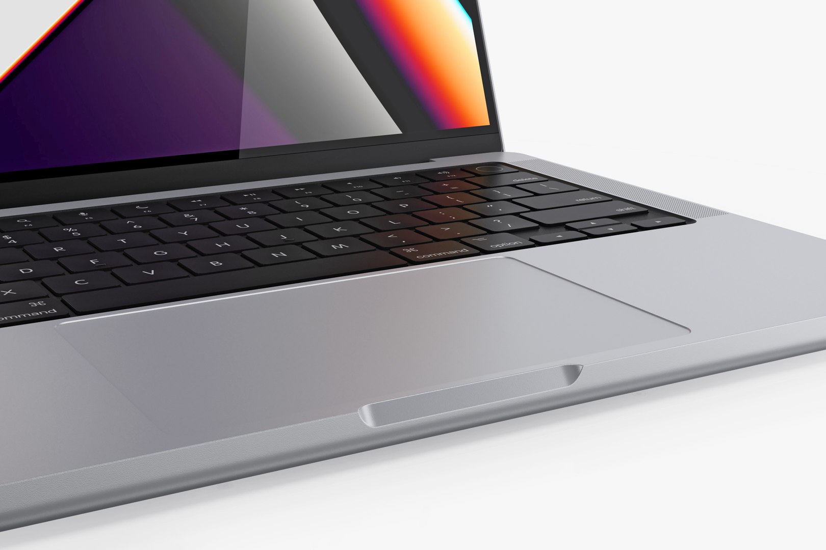 New MacBook Pro 16-inch and 14-inch 2021-2022 model https://p.turbosquid.com/ts-thumb/ZD/gVoRb8/yZ/macbook_pro14_2022_14/jpg/1636117554/1920x1080/fit_q87/6b586cb995ea9ccf9ca1b3f4ef3dc478324da41d/macbook_pro14_2022_14.jpg