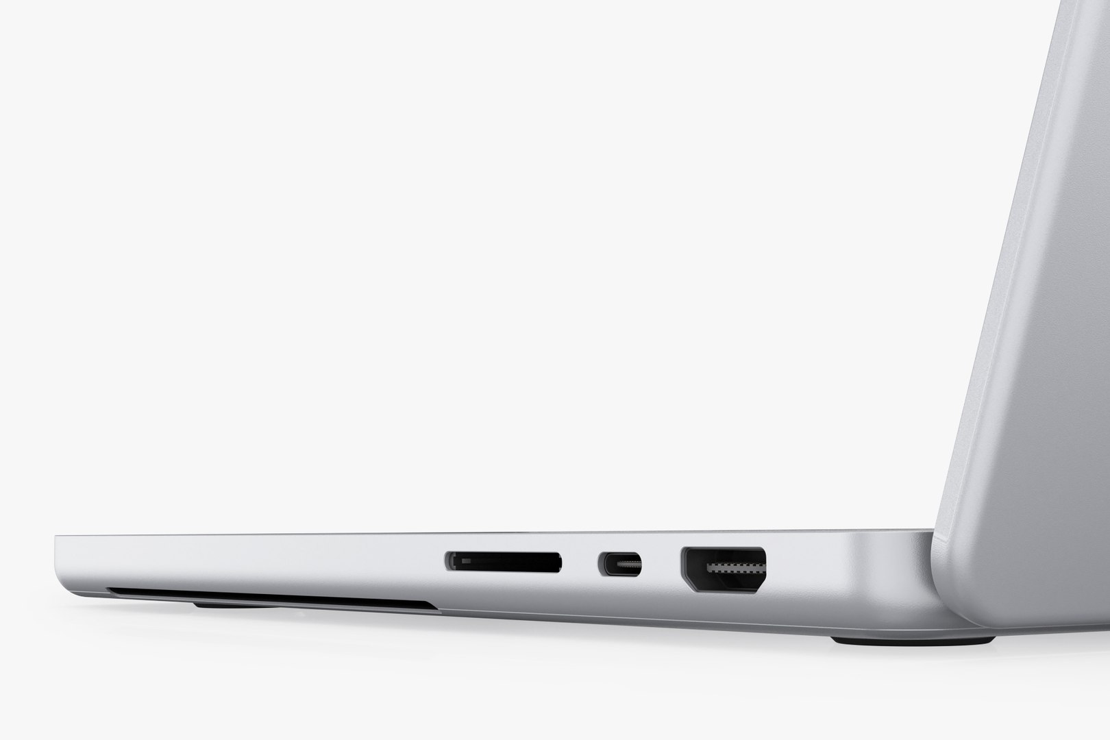 New MacBook Pro 16-inch and 14-inch 2021-2022 model https://p.turbosquid.com/ts-thumb/ZD/gVoRb8/zx/macbook_pro14_2022_12/jpg/1636117551/1920x1080/fit_q87/6aa15ff0bd5fcbc8823f09b0a81f39227f98a377/macbook_pro14_2022_12.jpg