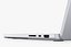 New MacBook Pro 16-inch and 14-inch  Laptop