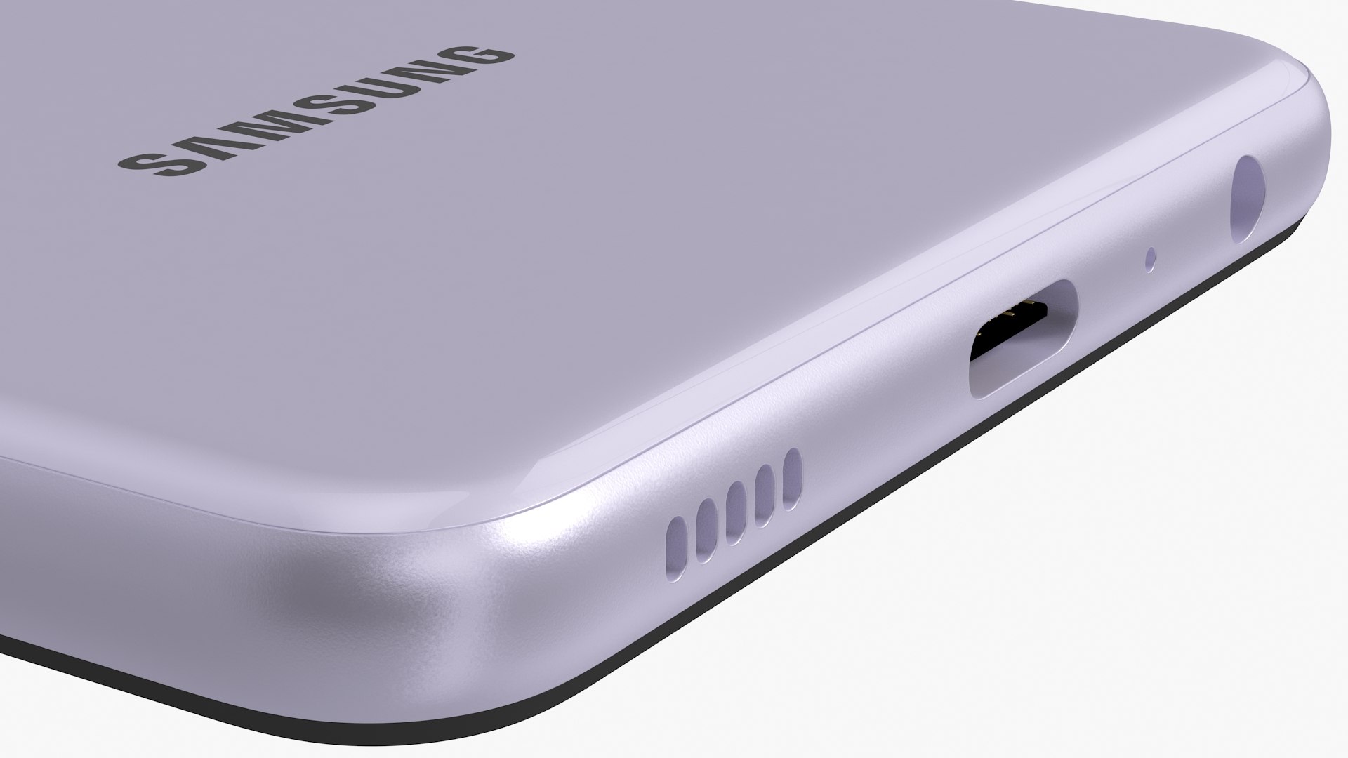 Samsung Galaxy A22 4G All Colors model https://p.turbosquid.com/ts-thumb/ZD/h4Rp5Q/4k/sga224gv_0013/jpg/1625151862/1920x1080/fit_q87/56b029fb7f9c2ebc9152520b0fb394d91c66e32f/sga224gv_0013.jpg