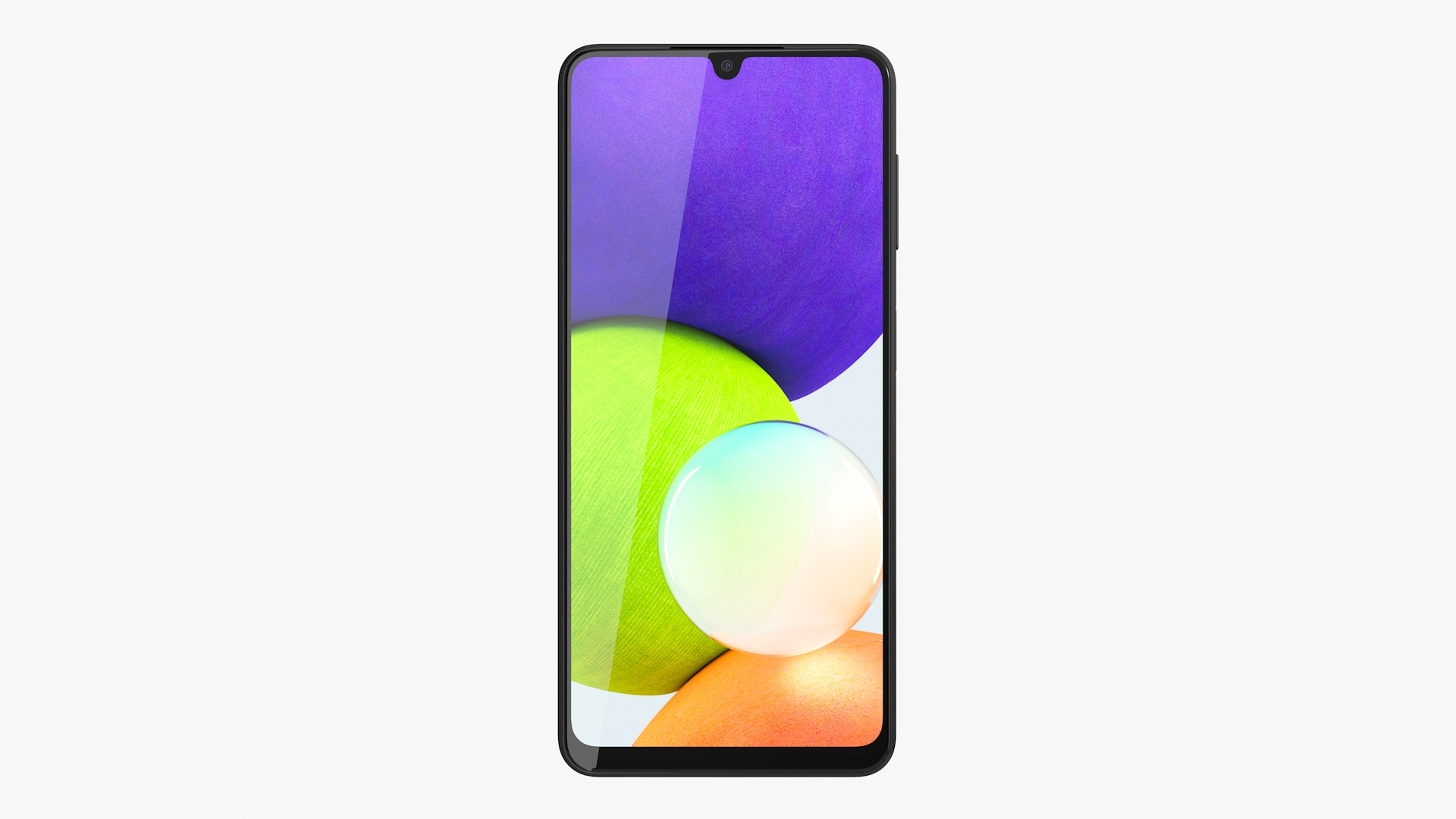 Samsung Galaxy A22 4G All Colors model https://p.turbosquid.com/ts-thumb/ZD/h4Rp5Q/6W/sga2254b/jpg/1627634274/1920x1080/turn_fit_q99/a4ff8b68f1b144dc6865f992c9754319841e3298/sga2254b-1.jpg