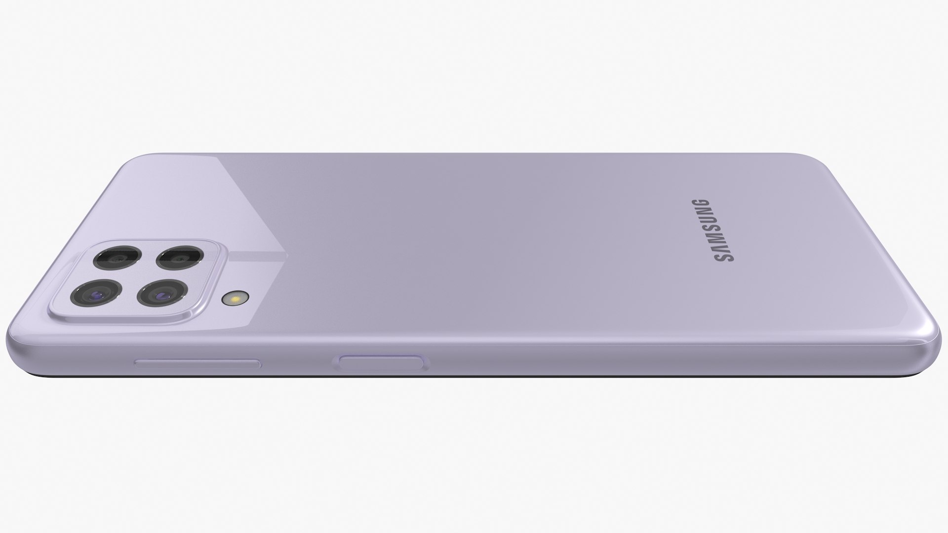 Samsung Galaxy A22 4G All Colors model https://p.turbosquid.com/ts-thumb/ZD/h4Rp5Q/EO/sga224gv_0011/jpg/1625151860/1920x1080/fit_q87/0a568c4469d3eb78b091be7bb44eac19334a2fea/sga224gv_0011.jpg