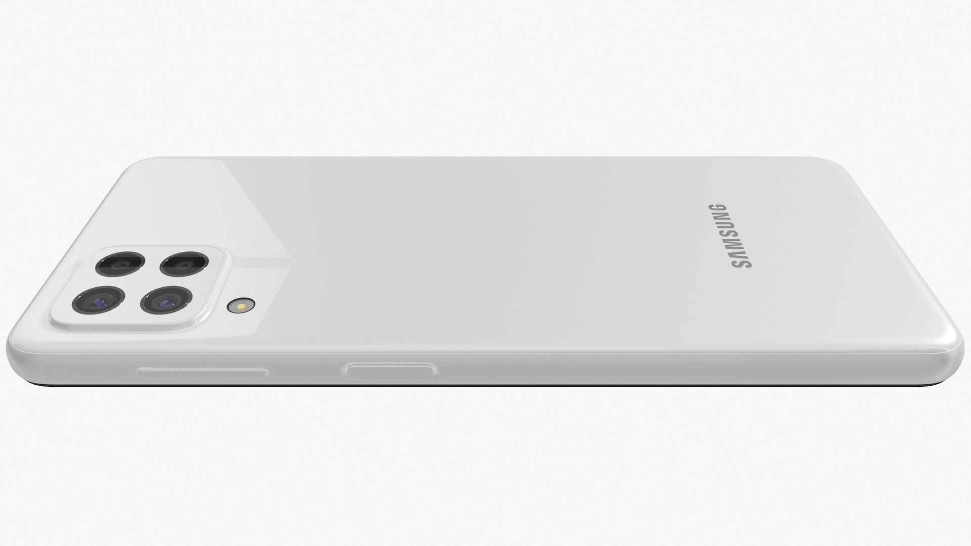 Samsung Galaxy A22 4G All Colors model https://p.turbosquid.com/ts-thumb/ZD/h4Rp5Q/HU/sga224gw_0011/jpg/1625151928/1920x1080/fit_q87/84906abcf483c5170225eaef8bb657448c2ea764/sga224gw_0011.jpg