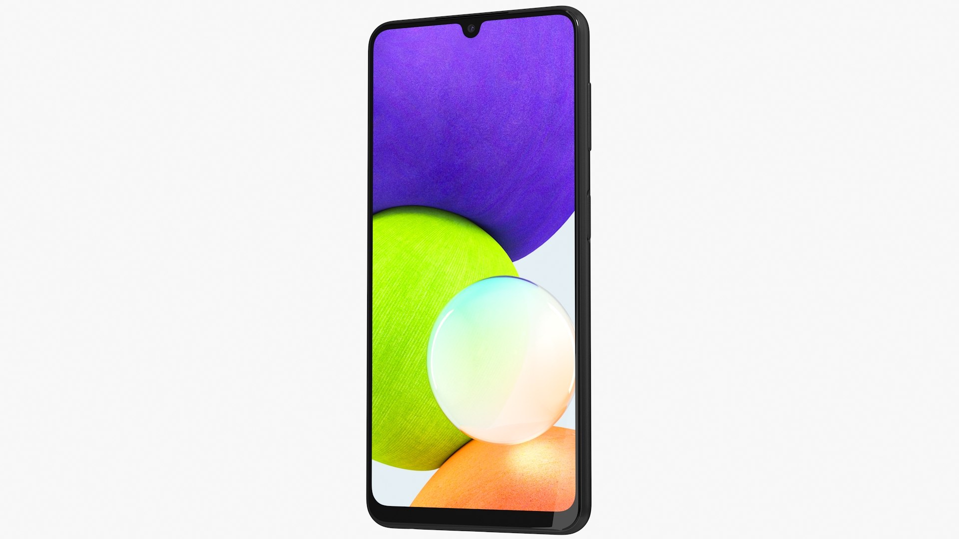 Samsung Galaxy A22 4G All Colors model https://p.turbosquid.com/ts-thumb/ZD/h4Rp5Q/JT/sga224gb_0003/jpg/1625151678/1920x1080/fit_q87/cb6ea084ed91aa7b4763fb24fb73a6b1078a0049/sga224gb_0003.jpg